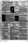 Whitstable Times and Herne Bay Herald Saturday 05 January 1963 Page 14