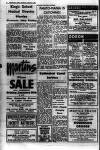 Whitstable Times and Herne Bay Herald Saturday 05 January 1963 Page 16