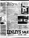 Whitstable Times and Herne Bay Herald Saturday 04 January 1964 Page 3