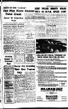 Whitstable Times and Herne Bay Herald Saturday 04 January 1964 Page 9