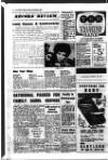 Whitstable Times and Herne Bay Herald Saturday 04 January 1964 Page 10