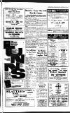 Whitstable Times and Herne Bay Herald Saturday 04 January 1964 Page 19