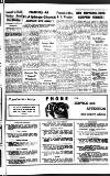 Whitstable Times and Herne Bay Herald Saturday 04 January 1964 Page 21