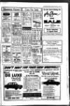 Whitstable Times and Herne Bay Herald Saturday 04 January 1964 Page 23