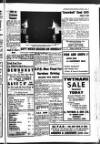 Whitstable Times and Herne Bay Herald Saturday 11 January 1964 Page 15