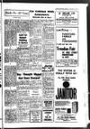 Whitstable Times and Herne Bay Herald Saturday 11 January 1964 Page 19