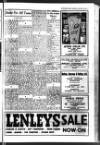 Whitstable Times and Herne Bay Herald Saturday 02 January 1965 Page 9