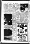 Whitstable Times and Herne Bay Herald Saturday 02 January 1965 Page 20