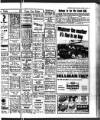 Whitstable Times and Herne Bay Herald Saturday 02 January 1965 Page 23