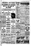 Whitstable Times and Herne Bay Herald Saturday 16 January 1965 Page 3