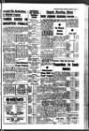 Whitstable Times and Herne Bay Herald Saturday 16 January 1965 Page 5