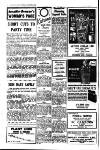 Whitstable Times and Herne Bay Herald Saturday 16 January 1965 Page 10