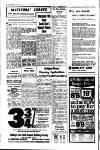 Whitstable Times and Herne Bay Herald Saturday 16 January 1965 Page 16