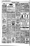 Whitstable Times and Herne Bay Herald Saturday 16 January 1965 Page 22