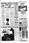 Whitstable Times and Herne Bay Herald Saturday 01 January 1966 Page 3