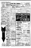 Whitstable Times and Herne Bay Herald Saturday 01 January 1966 Page 8