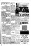 Whitstable Times and Herne Bay Herald Saturday 01 January 1966 Page 9