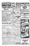 Whitstable Times and Herne Bay Herald Saturday 01 January 1966 Page 10