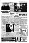 Whitstable Times and Herne Bay Herald Saturday 01 January 1966 Page 13