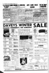 Whitstable Times and Herne Bay Herald Saturday 01 January 1966 Page 20