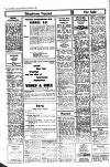 Whitstable Times and Herne Bay Herald Saturday 01 January 1966 Page 22