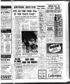 Whitstable Times and Herne Bay Herald Saturday 08 January 1966 Page 3