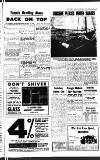 Whitstable Times and Herne Bay Herald Saturday 08 January 1966 Page 5