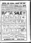 Whitstable Times and Herne Bay Herald Saturday 08 January 1966 Page 11
