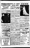 Whitstable Times and Herne Bay Herald Saturday 08 January 1966 Page 13