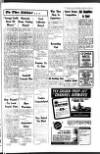 Whitstable Times and Herne Bay Herald Saturday 08 January 1966 Page 17