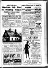 Whitstable Times and Herne Bay Herald Saturday 08 January 1966 Page 19