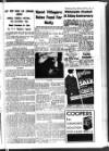 Whitstable Times and Herne Bay Herald Saturday 08 January 1966 Page 21