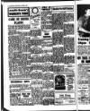 Whitstable Times and Herne Bay Herald Friday 06 January 1967 Page 16