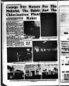 Whitstable Times and Herne Bay Herald Friday 06 January 1967 Page 18