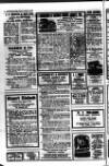 Whitstable Times and Herne Bay Herald Friday 13 January 1967 Page 6