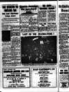 Whitstable Times and Herne Bay Herald Friday 13 January 1967 Page 8