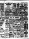 Whitstable Times and Herne Bay Herald Friday 13 January 1967 Page 21