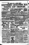 Whitstable Times and Herne Bay Herald Friday 20 January 1967 Page 4