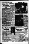 Whitstable Times and Herne Bay Herald Friday 20 January 1967 Page 8