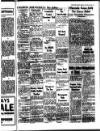 Whitstable Times and Herne Bay Herald Friday 20 January 1967 Page 17