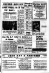 Whitstable Times and Herne Bay Herald Friday 27 January 1967 Page 3