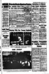 Whitstable Times and Herne Bay Herald Friday 27 January 1967 Page 5