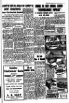 Whitstable Times and Herne Bay Herald Friday 27 January 1967 Page 9