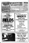 Whitstable Times and Herne Bay Herald Friday 27 January 1967 Page 10