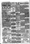 Whitstable Times and Herne Bay Herald Friday 27 January 1967 Page 16