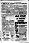 Whitstable Times and Herne Bay Herald Friday 17 February 1967 Page 9
