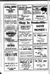 Whitstable Times and Herne Bay Herald Friday 17 February 1967 Page 10