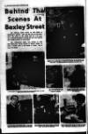 Whitstable Times and Herne Bay Herald Friday 24 February 1967 Page 16