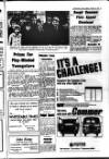 Whitstable Times and Herne Bay Herald Friday 10 March 1967 Page 17