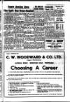 Whitstable Times and Herne Bay Herald Friday 10 March 1967 Page 31